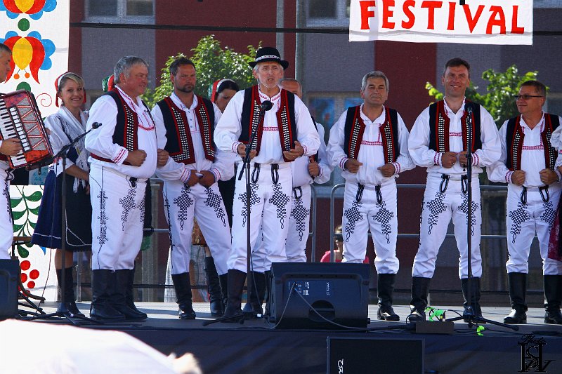 Kurimjan v Giraltovci  49.JPG